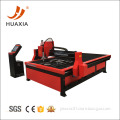 /msite/products/detail/productid/57026121/id/666392.html